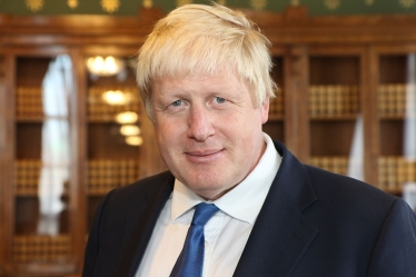 boris-johnson